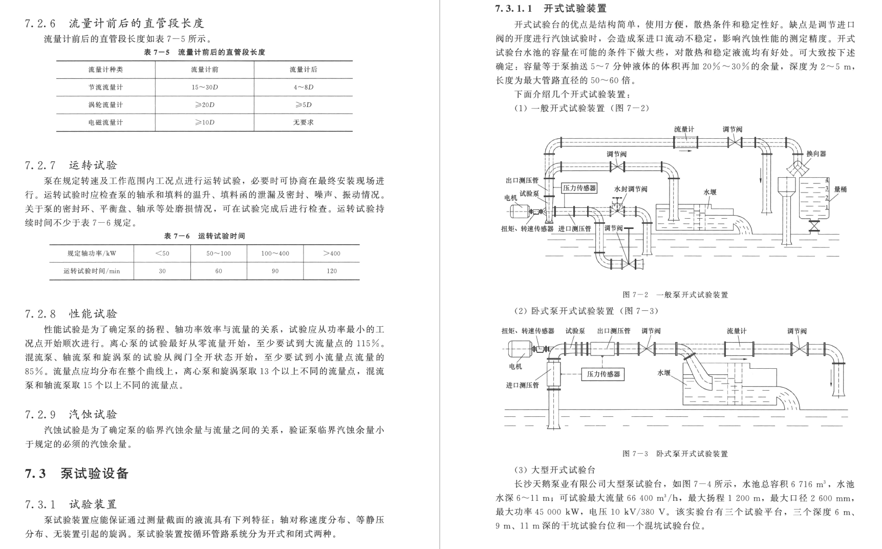 《现代泵理论与设计》2021再版书籍推荐
